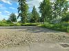 17801 NE 120th Ave photo